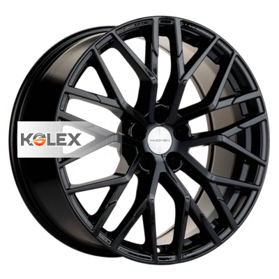 KHOMEN WHEELS KHW2005 (CHERY TIGGO 8 PRO)