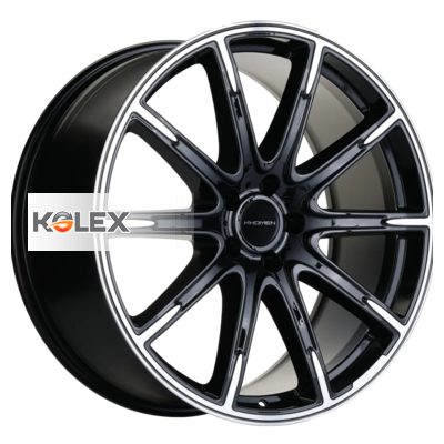 KHOMEN WHEELS KHW2102 (GLS CLASS)