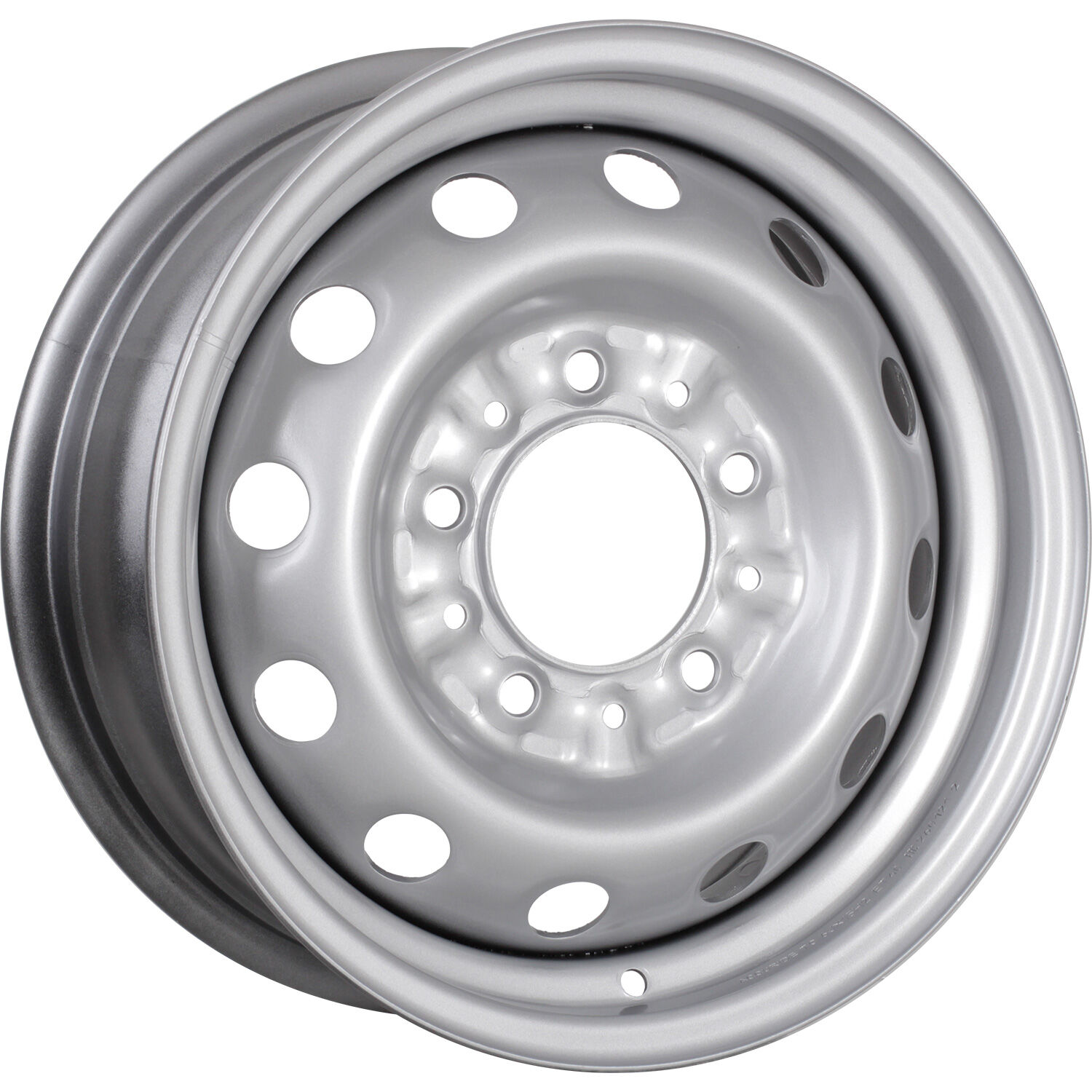 ВАЗ 21230 НИВА