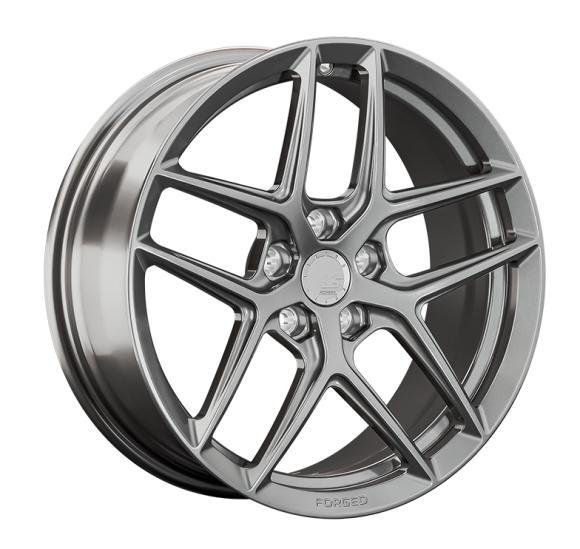 LS FORGED FG47