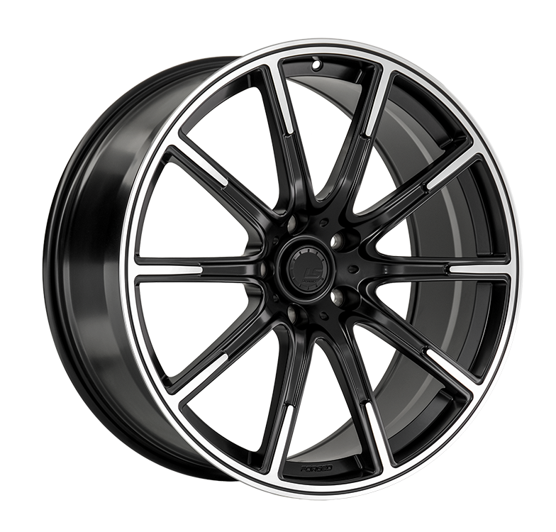 LS FORGED LS FG73
