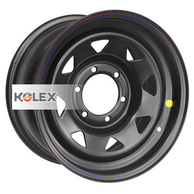 ТОЙОТА/НИССАН/L200 2005+ (ТРЕУГ. МЕЛКИЙ)