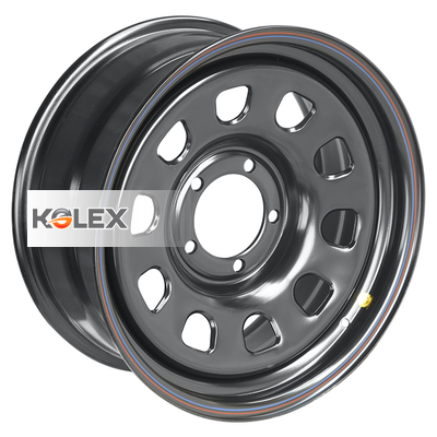 УАЗ, ГАЗ СОБОЛЬ, DODGE RAM 1500