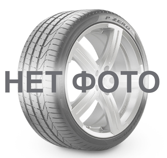 PREMIUM SERIES КР008 (BMW X7)