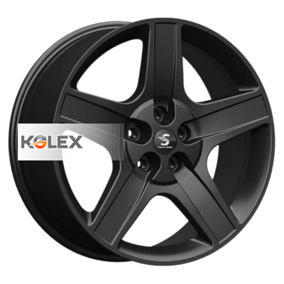 PREMIUM SERIES КР008 (VOYAH PASSION)