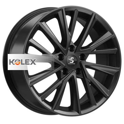 PREMIUM SERIES КР010 (XCEED)