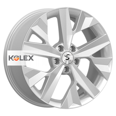 PREMIUM SERIES КР011 (RAV4)