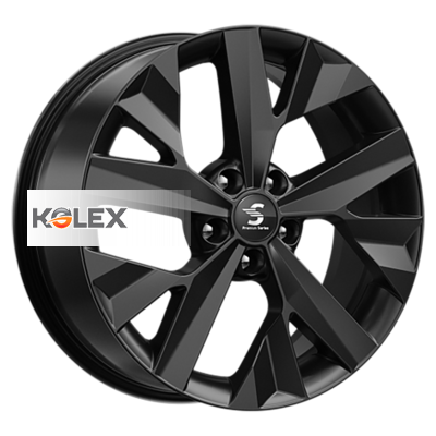 PREMIUM SERIES КР011 (SPORTAGE NQ5)