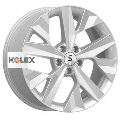 PREMIUM SERIES КР011 (TIGGO 8 PRO)