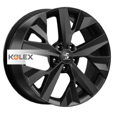 PREMIUM SERIES КР011 (X-TRAIL T33)