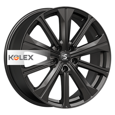 PREMIUM SERIES КР013 (X-TRAIL T32)