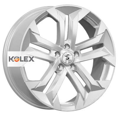 PREMIUM SERIES КР015 (HAVAL F7/F7X)