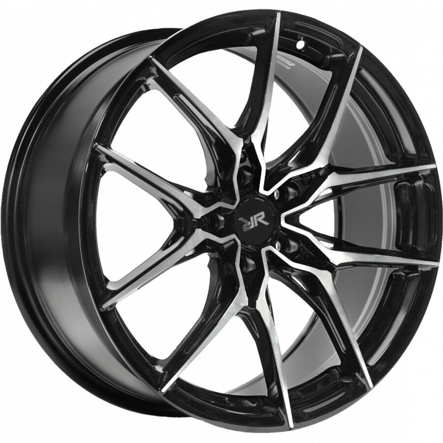 RACE READY CSSYA3854