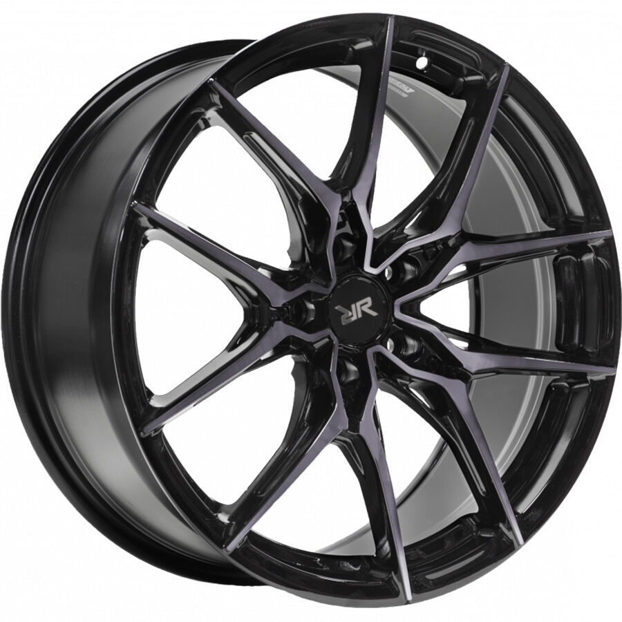 RACE READY CSSYA3854