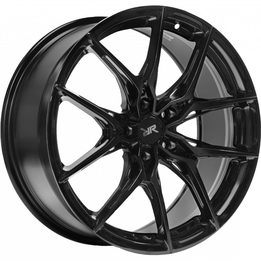 RACE READY CSSYA3854