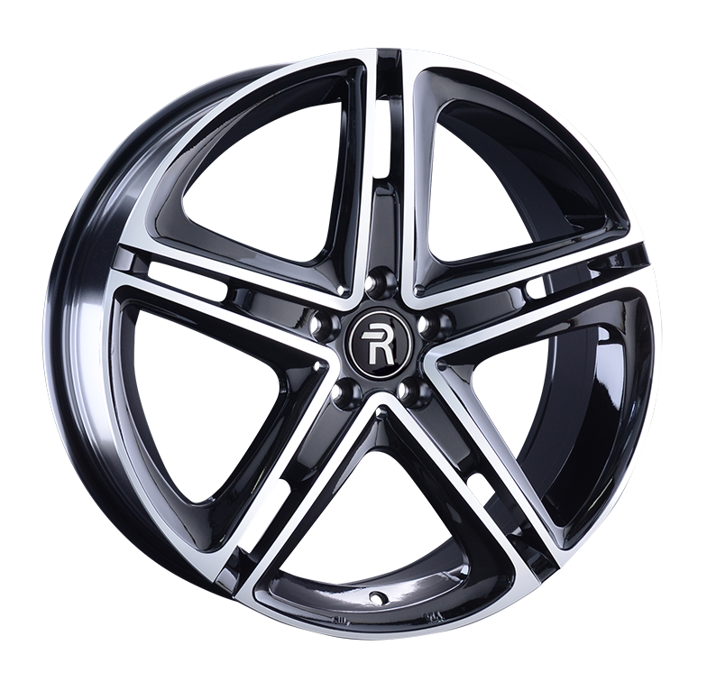 REPLAY MR209