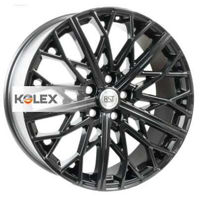 RST R002