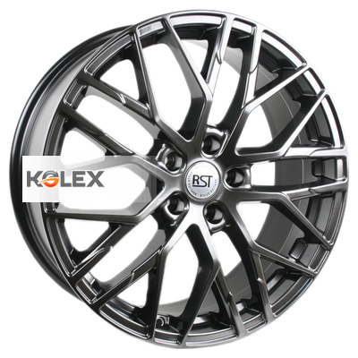 RST R019 (MAZDA)