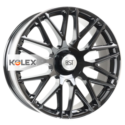 RST R042 (MAZDA CX-9)