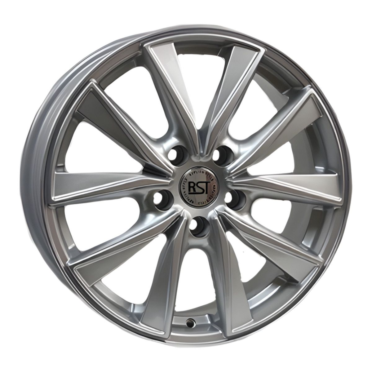 RST R057