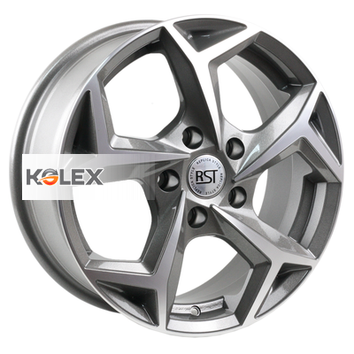 RST R066 (JUKE)