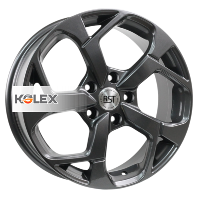 RST R067 (SPORTAGE)