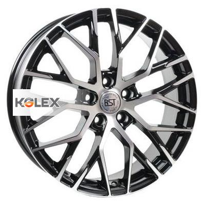 RST R077 (RAV4)