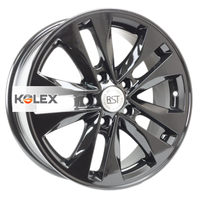 RST R116 (SKODA, VW)