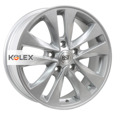 RST R116 (SKODA, VW)