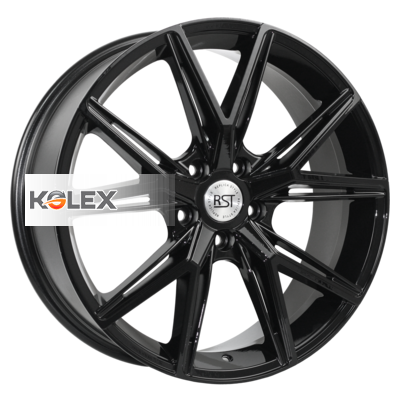 RST R129 (GEELY TUGELA)