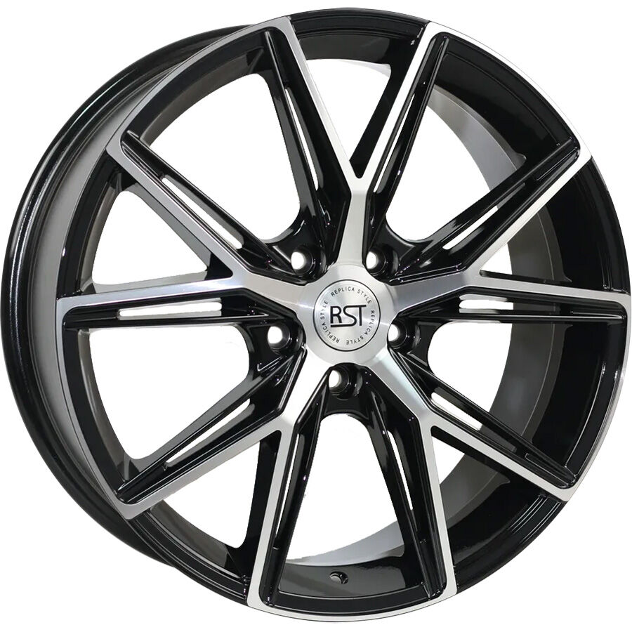 RST R129