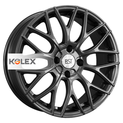 RST R137 (C5)