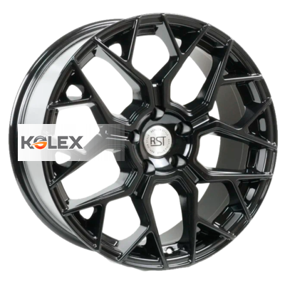 RST R148 (BMW X3/X4)