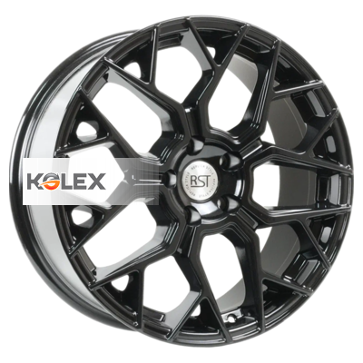 RST R148 (CHERY EXEED)