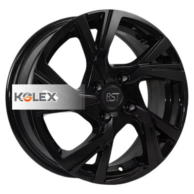 RST R156