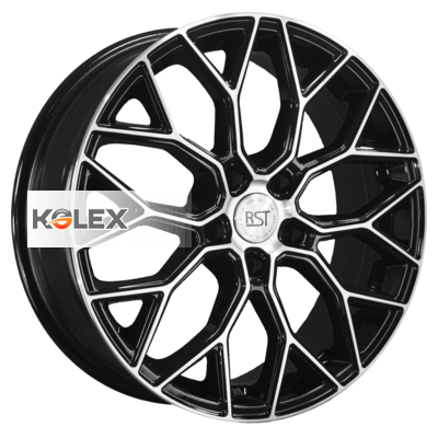 RST R198 (JOLION)