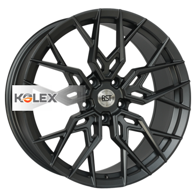 RST R2102FF (CAYENNE E3 (9Y))