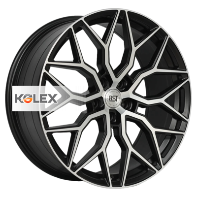 RST R2104FF (2025 GENESIS GV80)