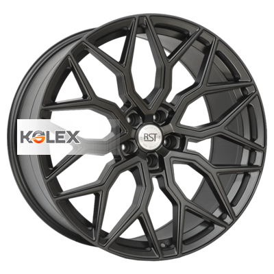 RST R2104FF (BMW X5/X6 IV X7 G07)