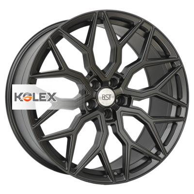 RST R2104FF (CAYENNE E3 (9Y))