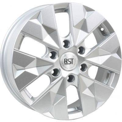 RST R237