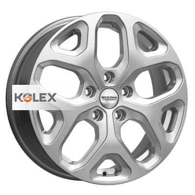 SKAD ORIGINAL KL-307