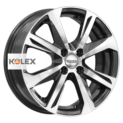 SKAD ORIGINAL KL-325 (VESTA)