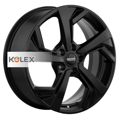 SKAD ORIGINAL KL-328 (ASX)