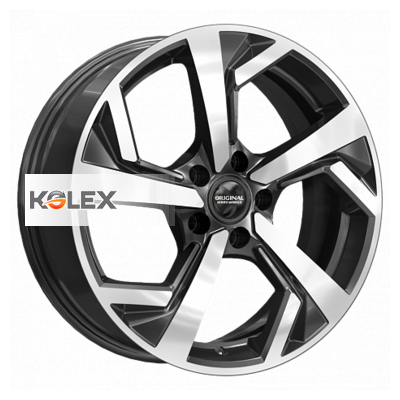 SKAD ORIGINAL KL-328 (QASHQAI)
