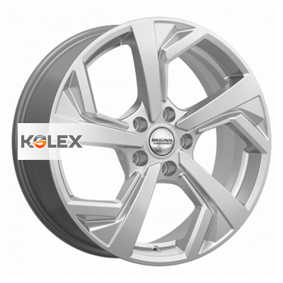 SKAD ORIGINAL KL-328 (QASHQAI)