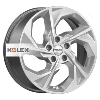 SKAD ORIGINAL KL-366 (CX-5)