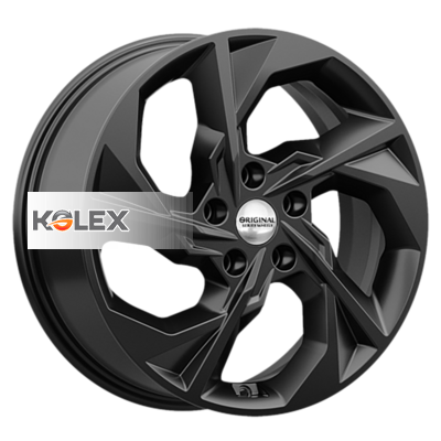 SKAD ORIGINAL KL-366 (GEELY ATLAS)