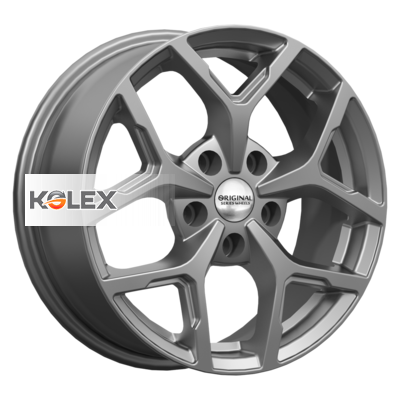 SKAD ORIGINAL KL-368 (CEED/CERATO)