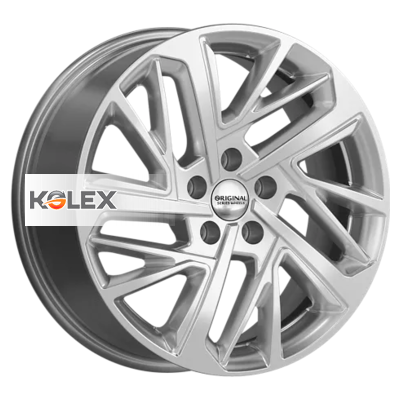 SKAD ORIGINAL KL-372 (BESTURN X80)